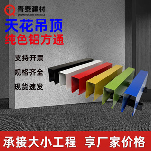 �S���҃ȵ���X��ͨ�X�Ͻ�u���X��ͨ�����Ͳ��k�����컨��픷���