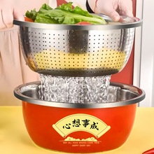 ���P䓼t��rˮ�@����ϴˮ�����ÞVˮ�@����ϴ����ˮ���@©��