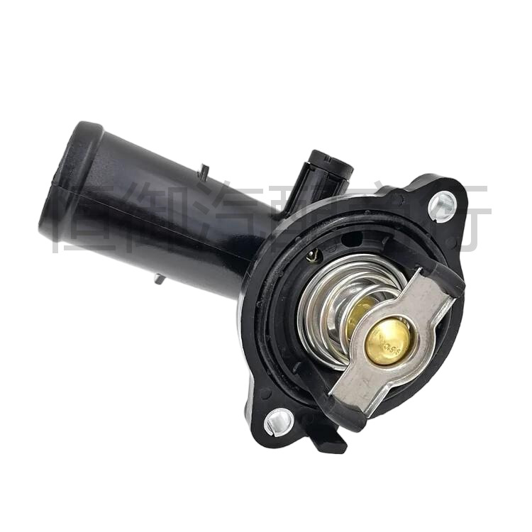K05184651Af 5184651Ag 5184651Ah Suitable for Jeep Dodge Chrysler Thermostat