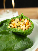 �㽭�خa���y�ֹ������@���ݰ��׹����F���~�R���С��Ŵ�׸��c��