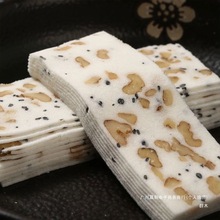 oǺҸy֥ƬϺخaСŴƬcʳ