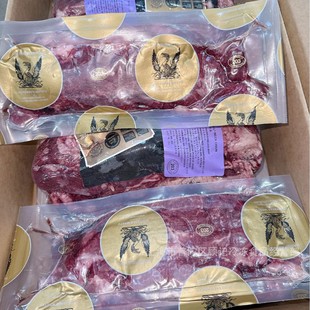 ���޽��P��ţ�i��lM4-5F4����ţ203�Sԭ�п������ţ