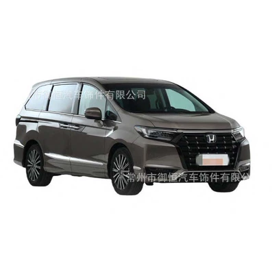 Luggage Rack, Luggage Rack