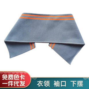 16ᘵ͏��_�y�I�������l95%�͏��z5%���]У���r���[�I�ڲ���