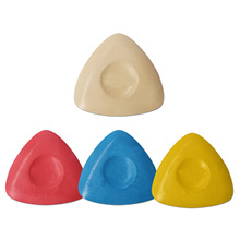 �S��ֱ�����·��b�OӋdiy�ÿp���۹P 10Ƭ�bճ�������ή���Ƭ