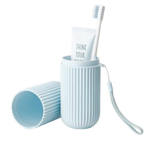 Travel mouthwash cup, brushing cup, toothbrush, cup, toothbrush set, portable home wash, toothpaste, toothbrush box