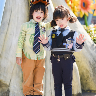 ���Ӿ����R��3�������b���߶�Ůͯ���b��������Lӡ���r�����b