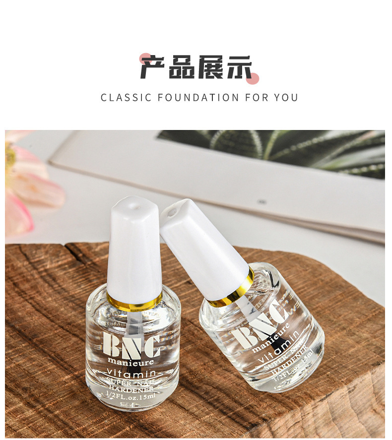 O1CN01cdKqwT1qzjfkpncd5_!!2921