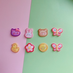 ͸����������DIY�ֹ���ͯ�l�A�l�K���Ϸ��Ь��ñ�Ә�֬������l