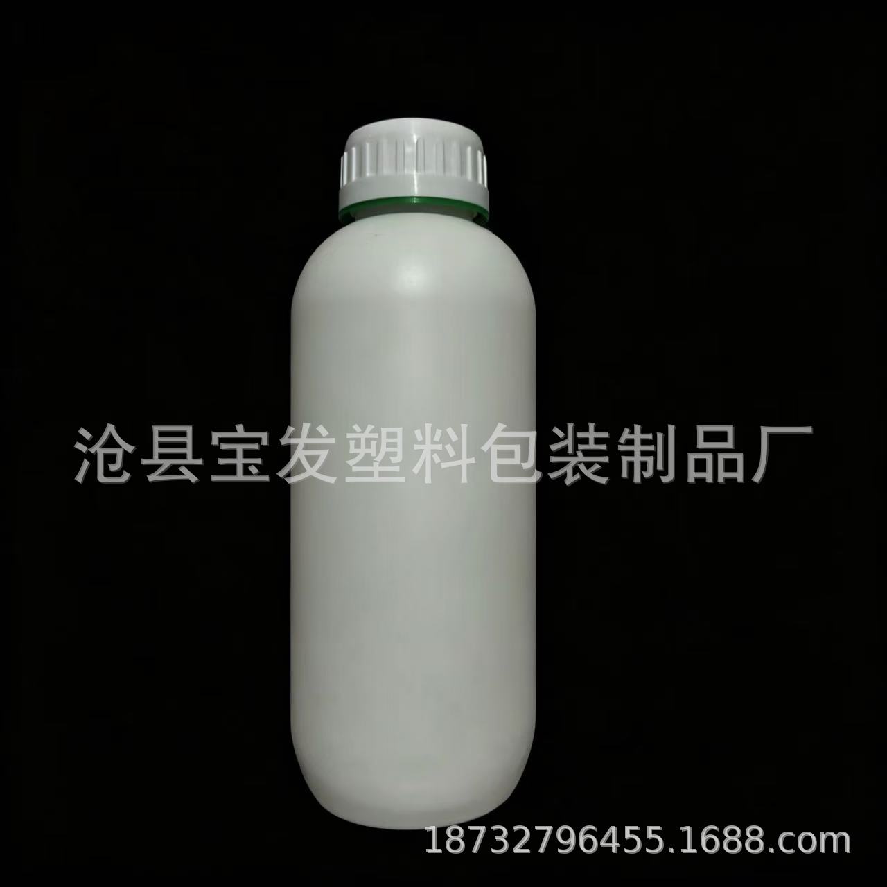 微信图片_20260511210001_4_83
