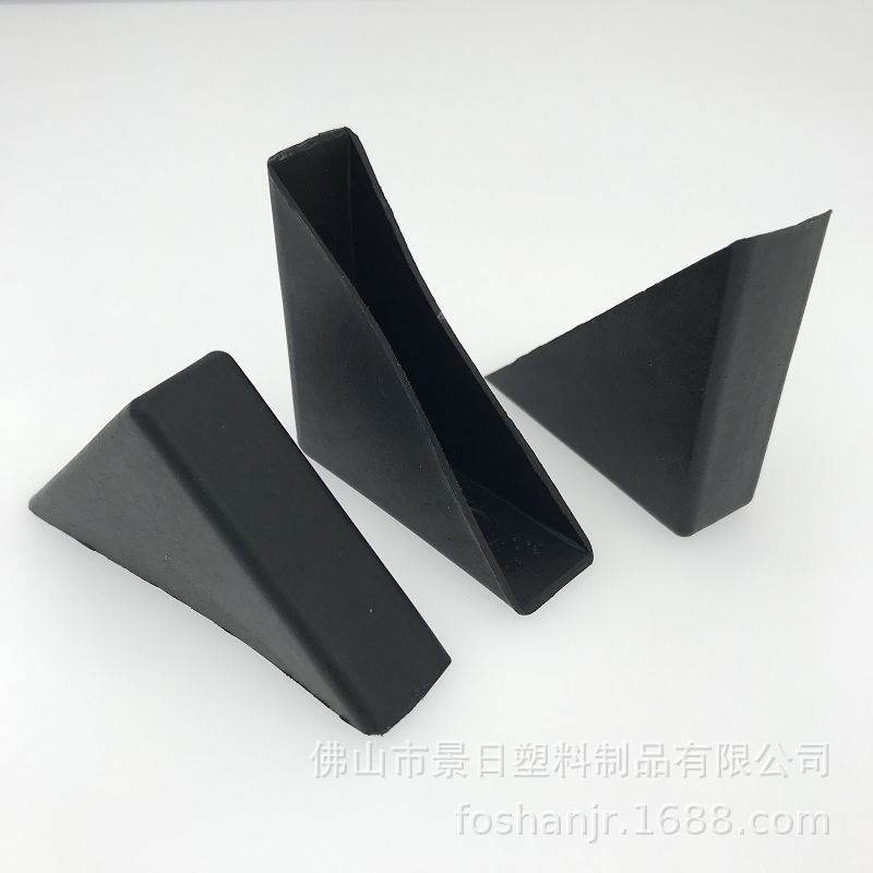 κɫʵչʾװЧͼרΪ/ϲʱԵ