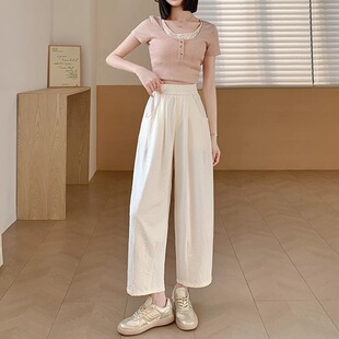 ��145С���ӕr�и����\���}��ѝŮ150cm�ļ�����˾ŷ���������ѝ