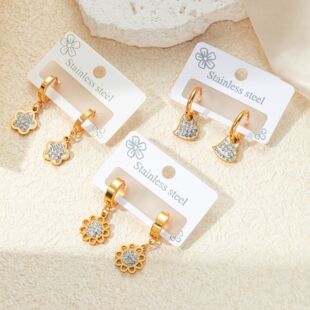�W���羳���ֵINS�L�������λ������h����ɫ�U���۾����Ů