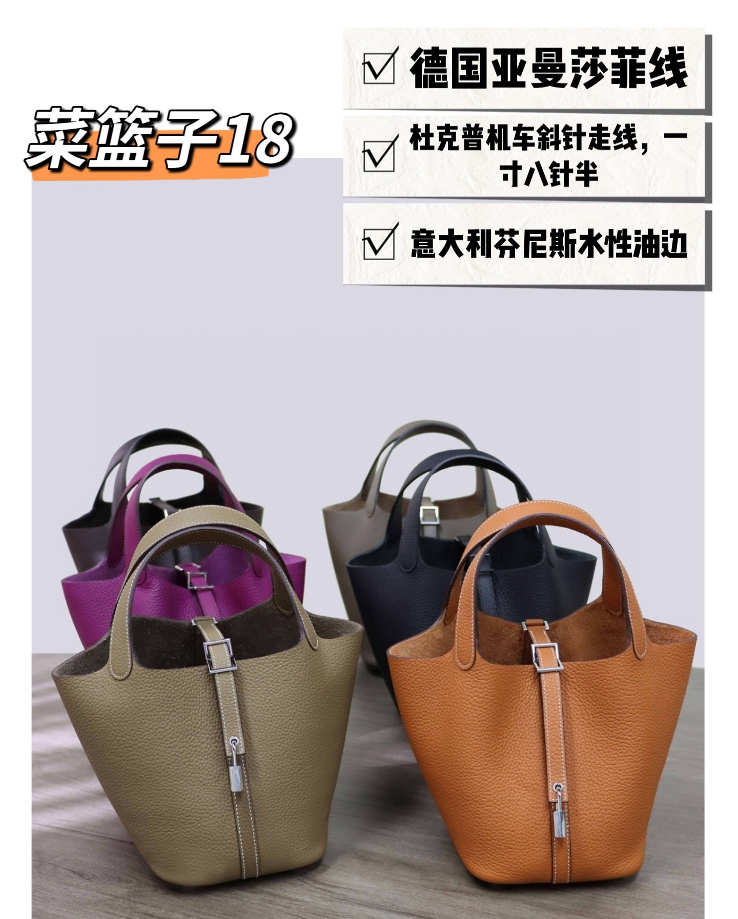 hmqViviiyNSAyin9WuaRt6lxHaNKYu4dBcgs