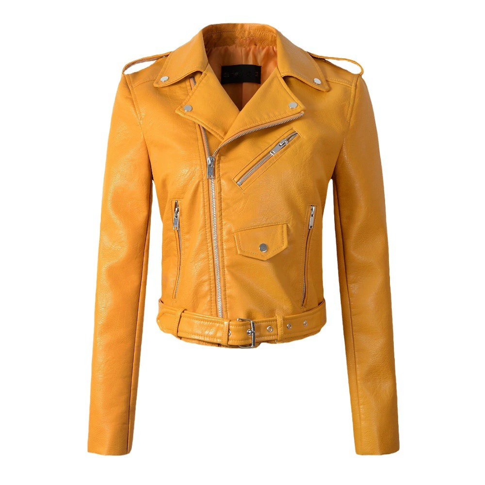 (Cross-border trading), demi-season fashionable jacket, Korean style