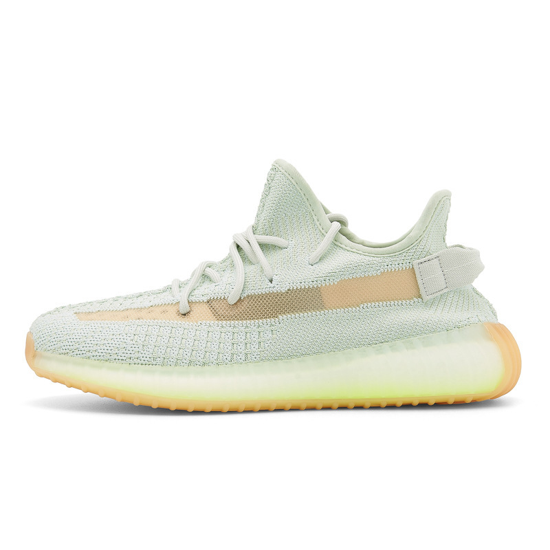 350 sea salt / 36