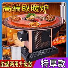 �r�����ú���û��L�t���t���¿��t�����҃ȟo��ȡů�t