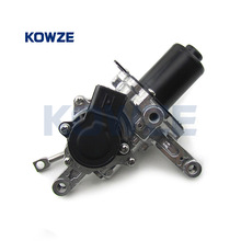 17201-30110������ѹ����ŷ����ú�����˹2004-2015 1KD