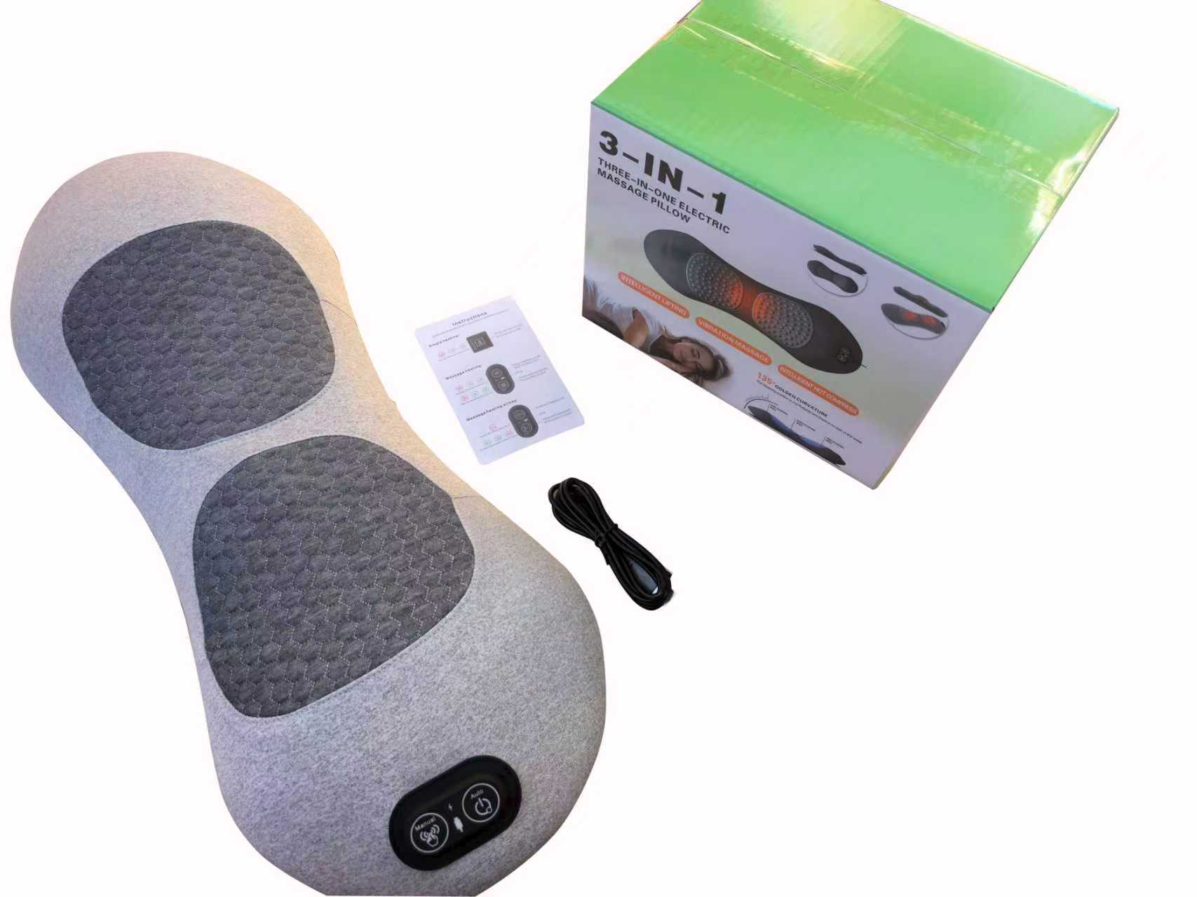 微信图片_20260115154807_54_581