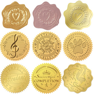 �C���N���������y��͹����͹�����z�N��LOGO�˺��ߙn���w����N