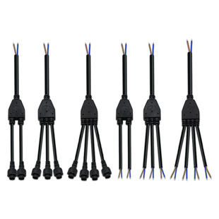 ��ˮ��|Y���B���� 1��2��345�־���LED���ߑ����Դ��ĸ���^��