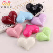 ����������ɫ���״�ƨ�Ґ���DIY�������ִ��֙C朒�Ȧ�Ʒ���