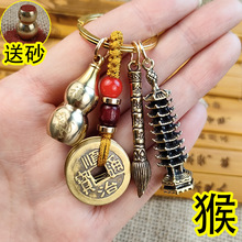 �S�~�Ĳ�����Ԫ�P���ĺ��J耳׿�����X�������}���Ō������l