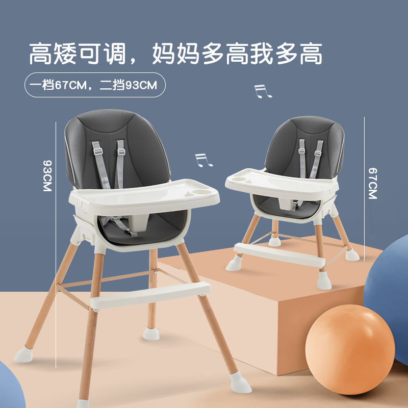 O1CN0156gxP01sdrvinKLVd_!!2917