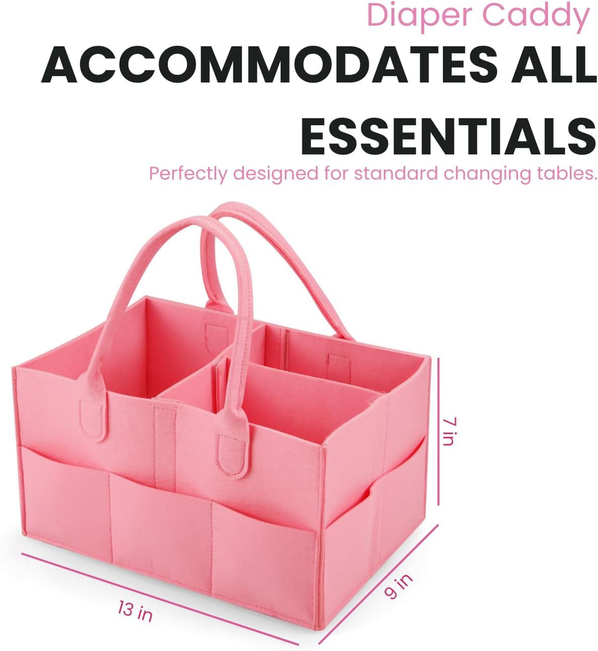 610NseS7xSL._AC_SL1500_