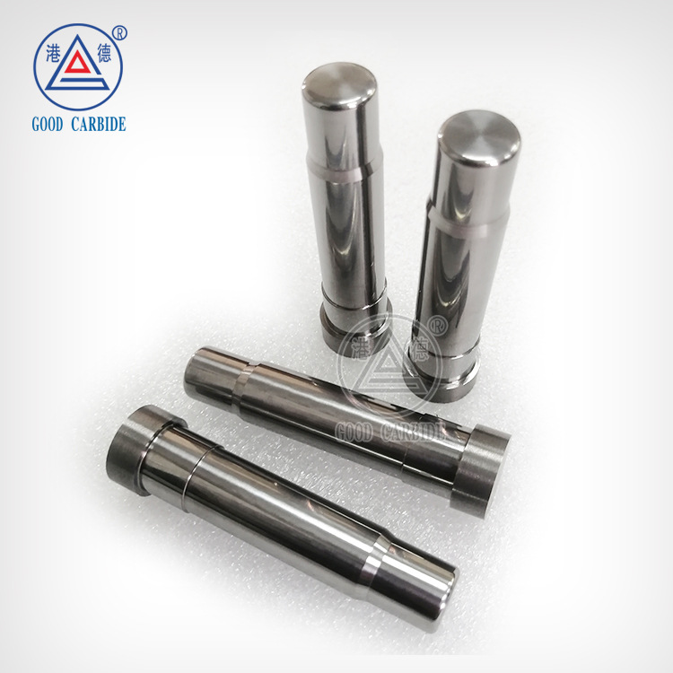 �۵���ͼ���� Ӳ�ʺϽ��ͷ �ٸֳ���Ͻ𷭿���