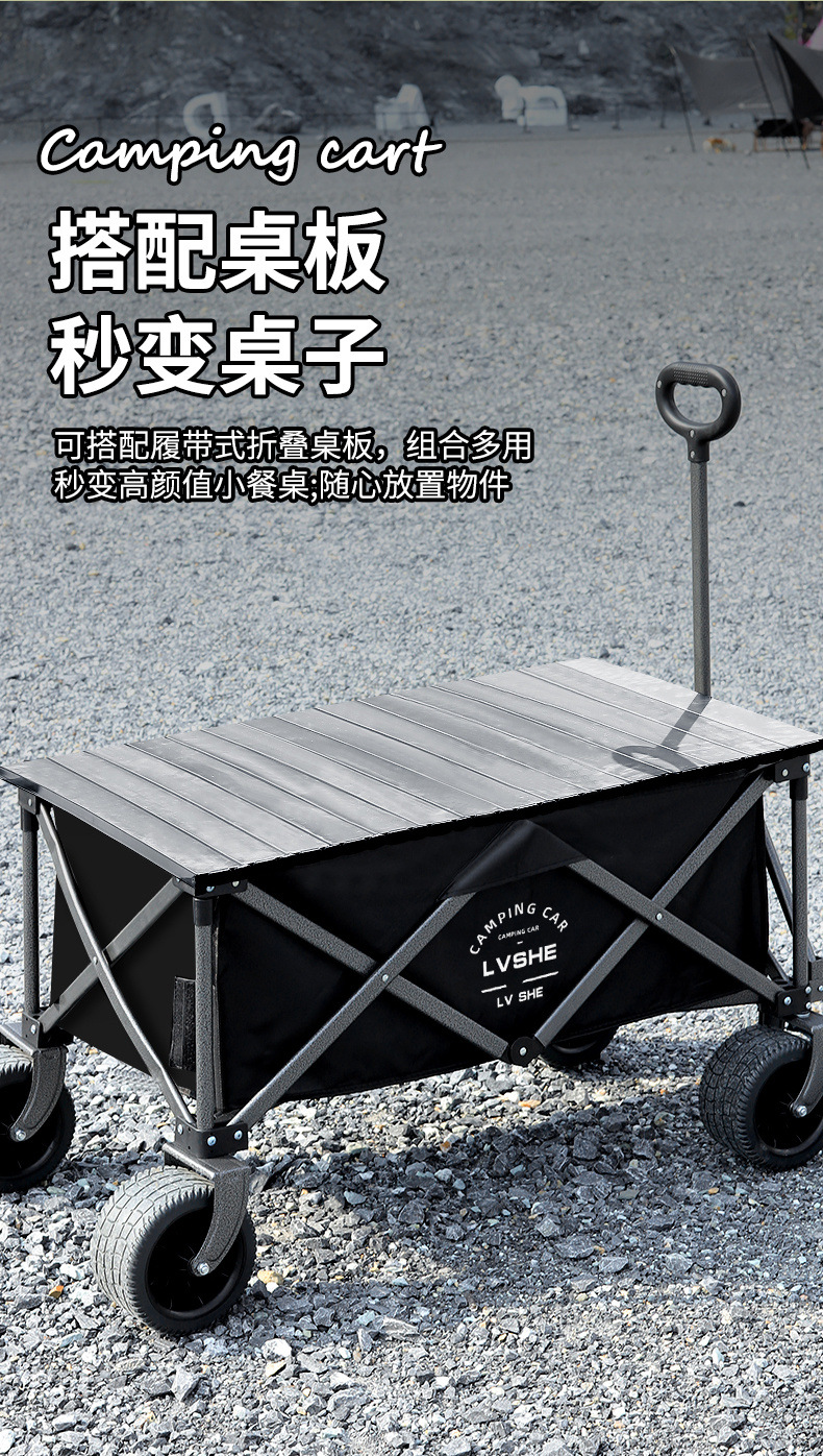e54086bf-fb7c-4aa6-8f8d-f48ca495af80.jpe