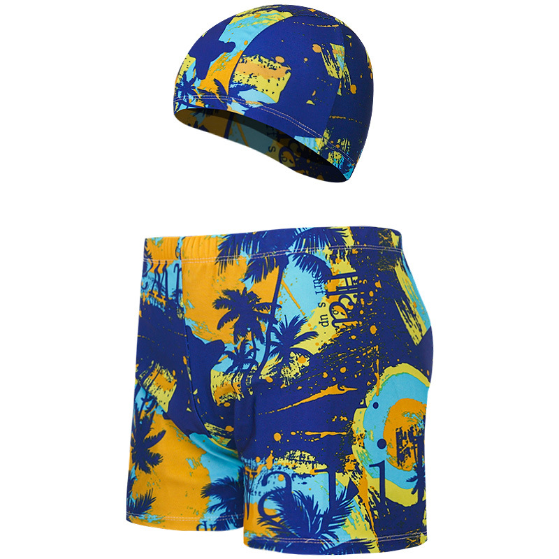 1701-10 (수영모 포함)