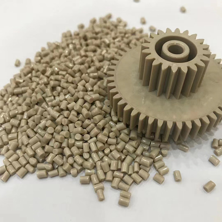 美国RTP PFA 3102 PFA塑料原料 可溶性聚四氟乙烯塑料材料