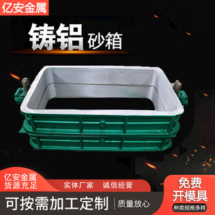 �Xɰ������ �T���O���������͝��T�Xɰ�� ��ɰ�T��̌W����ɰ��