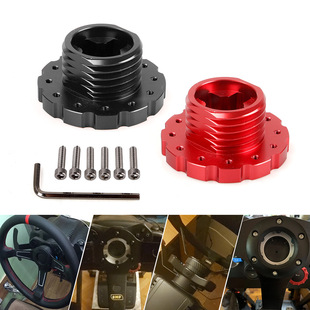 �羳�Α���P�B���m�����m��춈D�R˼��TXT300T500TS�D�������l