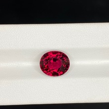 7.29������Ȼ�V�X�E�A�ξ��w�Ƀ���ʺ���Ѫ�t�V�Xʯ��ʯ��ʯ�Ƕ