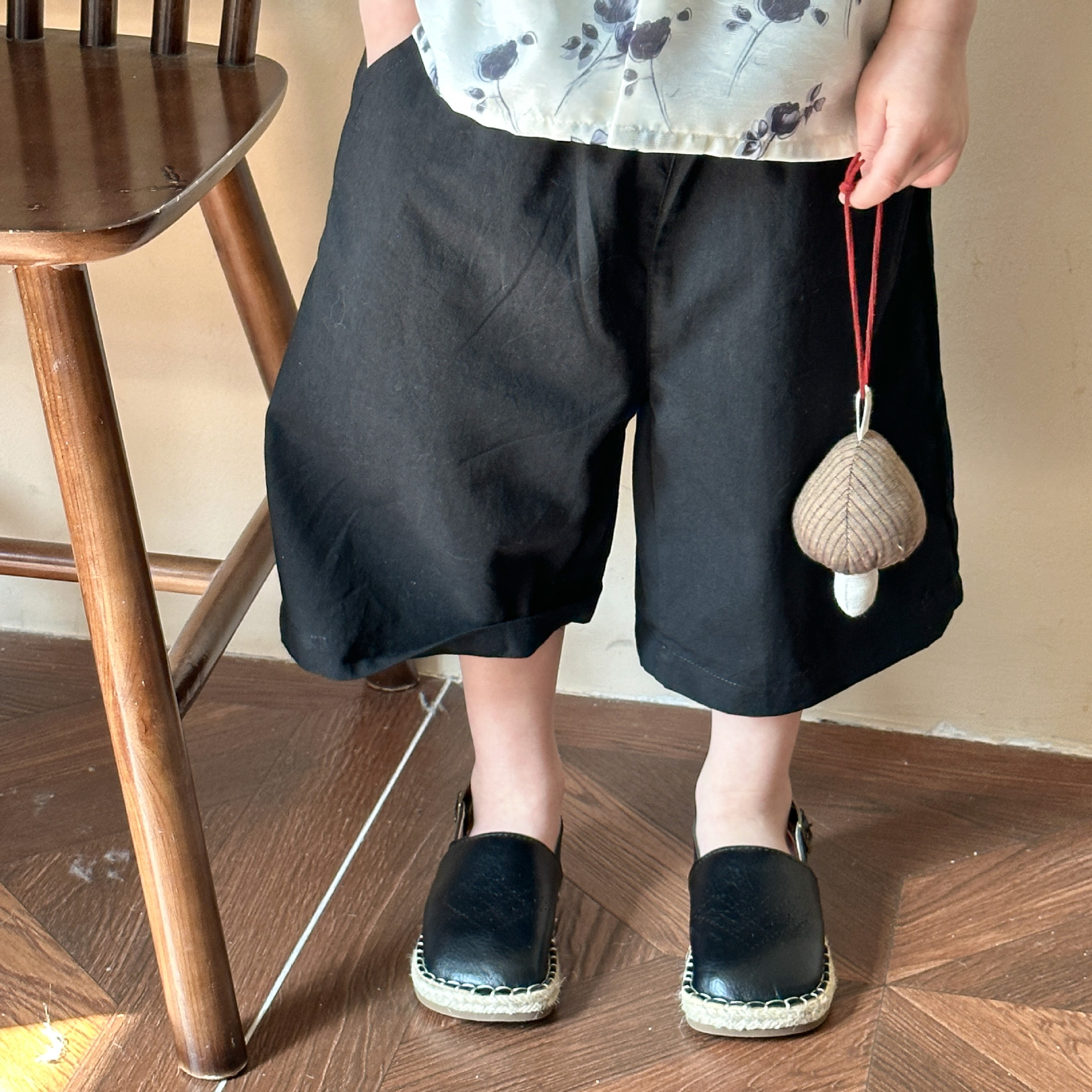 2024-03-13 140218.jpg