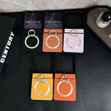 �m������zflip7�֙C��ָ�h�۴���܇�����y6/5/4/3ȫ�����S��ˤ