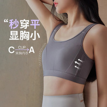 �����@С�p�����؃���Ů�ո�����´��o��ȫ�ֱ��s���{����������