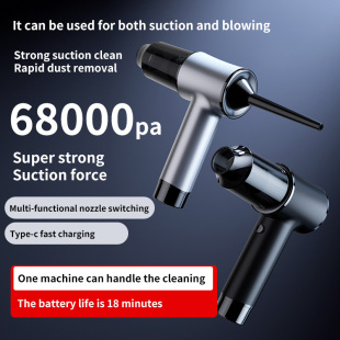 ܇�d���m��܇�ßo�������܇����������С���ֳ�����܇��܇�d����