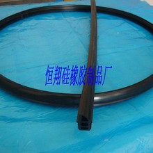 Դ^SͱrйzȦ ȼzܷlzܷlӹ