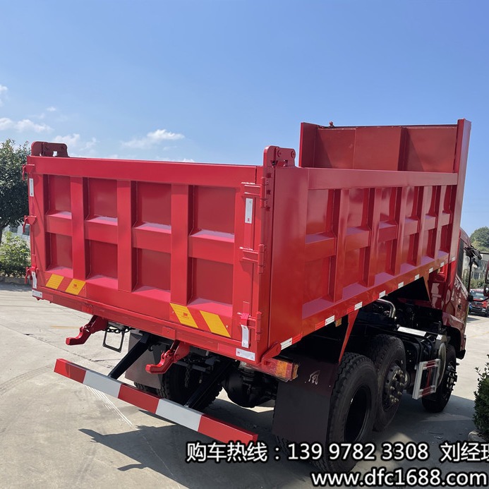 ����ǰ2��6��ж�������Ǯ    6x2ǰ��������������ж������