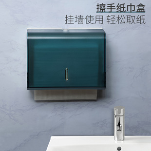 ���ּ������ג��ʽ�Ƶ���������г鼈�м����e�^�l���g������