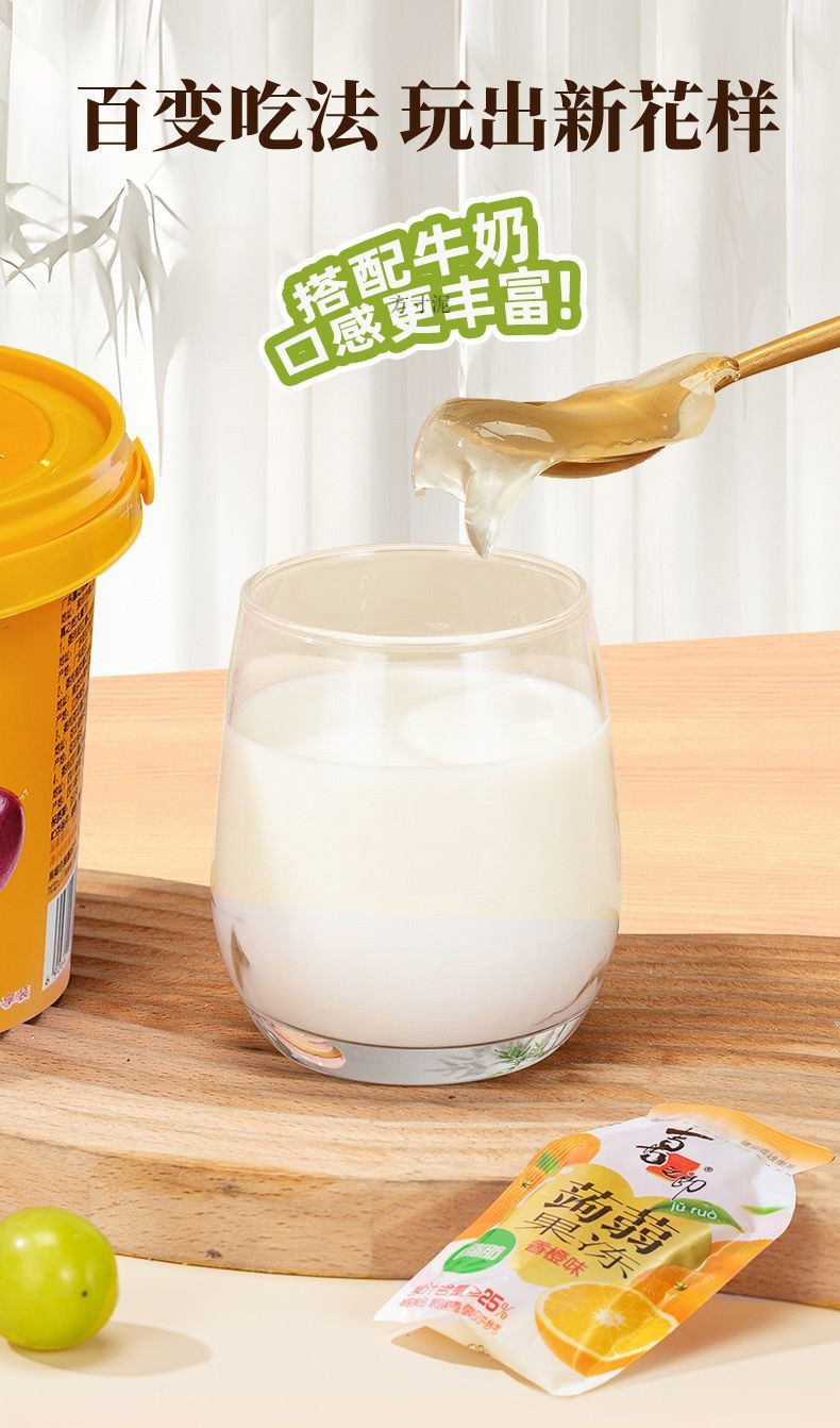 05f7a3a0-c70d-436c-ab77-8db9189068a4.jpe