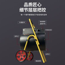 IȡůůLCSBֳȫݴeßLC