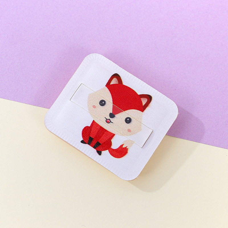 Fábrica personalizada malvavisco soplo de polvo huevo de belleza maquillaje cuadrado esponja de maquillaje cojín de aire logotipo de impresión herramientas de belleza al por mayor