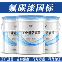 �S�ҹ�����̼��Ļ��䓼ܷ����� ���������Ό�|䓽Y�����ͺ��Ժ�