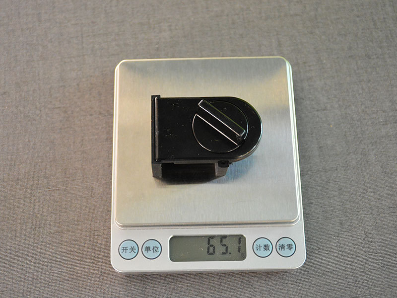 undefined
