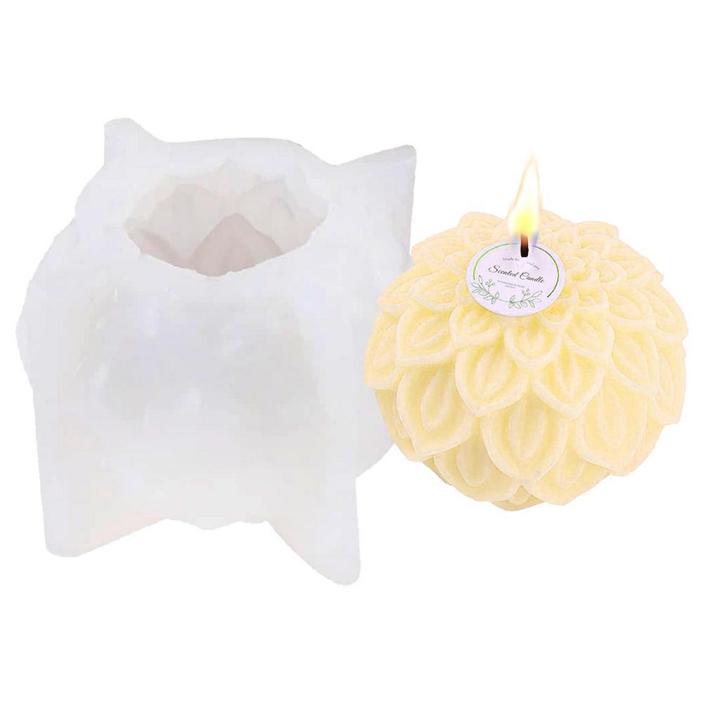 硅胶莲花香薰蜡烛模具 (5).jpg