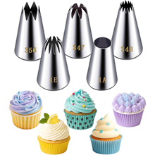 ���R�d���͵����ѻ��첻�P䓟o�p�ѻ���決ģ�ߴ�̖304��˪�ܵ�